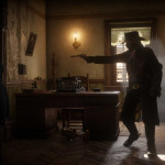 Red-Dead-Redemption-2-11