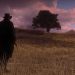 Red-Dead-Redemption-2-16