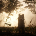 Red-Dead-Redemption-2-19