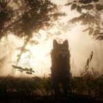 Red-Dead-Redemption-2-19