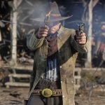 Red-Dead-Redemption-2-27