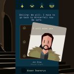 Reigns: Game of Thrones