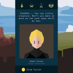 Reigns-Game-of-Thrones-02