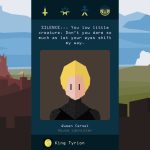 Reigns-Game-of-Thrones-02