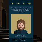 Reigns-Game-of-Thrones-03