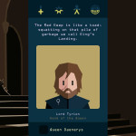 Reigns-Game-of-Thrones-03