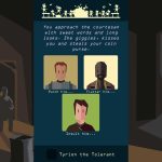 Reigns-Game-of-Thrones-04