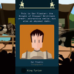 Reigns-Game-of-Thrones-05