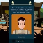 Reigns-Game-of-Thrones-05