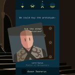 Reigns-Game-of-Thrones-06