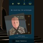 Reigns-Game-of-Thrones-06