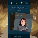 Reigns-Game-of-Thrones-07