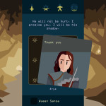Reigns-Game-of-Thrones-07