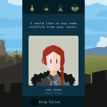Reigns-Game-of-Thrones-08