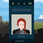 Reigns-Game-of-Thrones-08