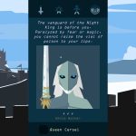 Reigns-Game-of-Thrones-09