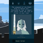 Reigns-Game-of-Thrones-09