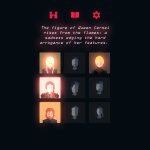 Reigns-Game-of-Thrones-10