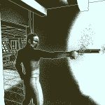 Return-of-the-Obra-Dinn-01