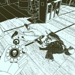 Return-of-the-Obra-Dinn-02