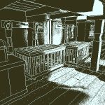 Return-of-the-Obra-Dinn-03