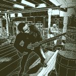 Return-of-the-Obra-Dinn-04