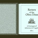 Return-of-the-Obra-Dinn-05