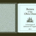 Return-of-the-Obra-Dinn-05