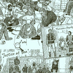 Return-of-the-Obra-Dinn-06