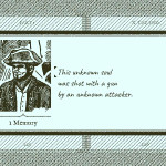 Return-of-the-Obra-Dinn-08