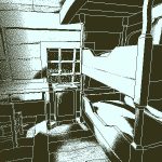 Return-of-the-Obra-Dinn-09