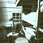 Return-of-the-Obra-Dinn-09