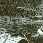 Return-of-the-Obra-Dinn-10