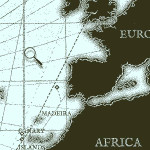 Return-of-the-Obra-Dinn-11