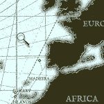 Return-of-the-Obra-Dinn-11