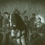 Return-of-the-Obra-Dinn-12