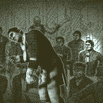 Return-of-the-Obra-Dinn-12