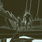 Return-of-the-Obra-Dinn-13