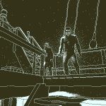 Return-of-the-Obra-Dinn-13