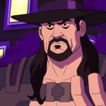 Scooby-Doo-and-WWE-Curse-of-the-Speed-Demon-01