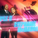 Scooby-Doo-and-WWE-Curse-of-the-Speed-Demon-02