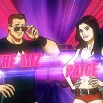 Scooby-Doo-and-WWE-Curse-of-the-Speed-Demon-03