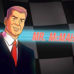 Scooby-Doo-and-WWE-Curse-of-the-Speed-Demon-04