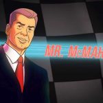 Scooby-Doo-and-WWE-Curse-of-the-Speed-Demon-04