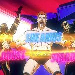 Scooby-Doo-and-WWE-Curse-of-the-Speed-Demon-05
