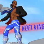 Scooby-Doo-and-WWE-Curse-of-the-Speed-Demon-07