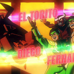 Scooby-Doo-and-WWE-Curse-of-the-Speed-Demon-08