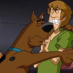 Scooby-Doo-and-WWE-Curse-of-the-Speed-Demon-12
