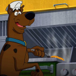 Scooby-Doo-and-WWE-Curse-of-the-Speed-Demon-13