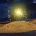 Scooby-Doo-and-WWE-Curse-of-the-Speed-Demon-17